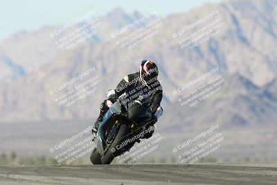 media/Nov-29-2025-TrackXperience (Sat) [[2953a387f4]]/3-Level 1/Session 6 Turn 9/